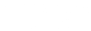 24-245711_amazon-prime-instant-video-logo-png-amazon-prime-1