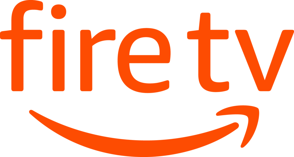 Amazon_Fire_TV_logo_New-1024x549