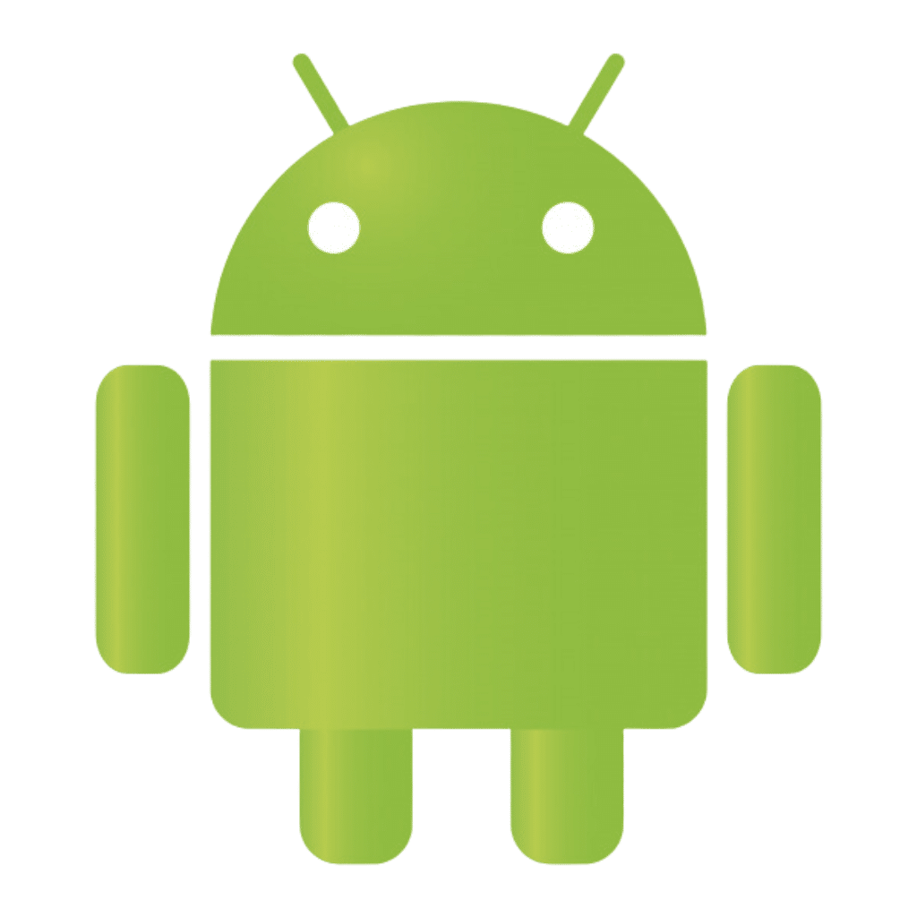android