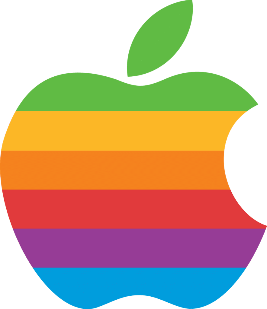 apple-icon-22-1-884x1024