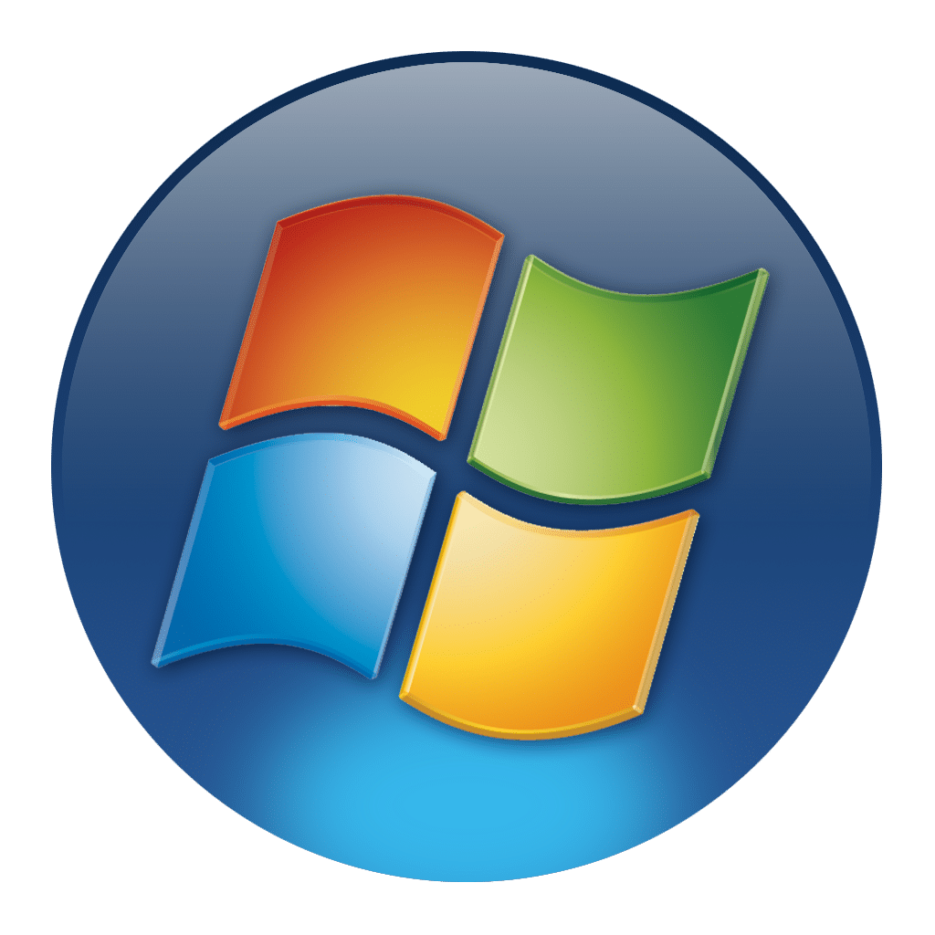 windows-transparent-background-8